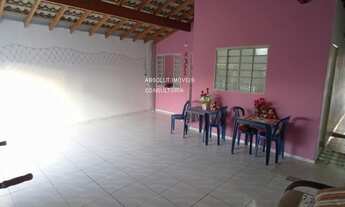 Imagem 5: CASA EM SALTO PARA VENDA!! OTIMA OPORTUNIDADE