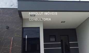 Imagem: VENDE-SE ESSE LINDO IMÓVEL NO RESIDENCIAL