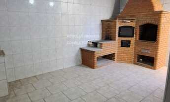 Imagem 6: OPORTUNIDADE/BARCOINDAIATUBA/JD.ADRIANA/NEGOCIO/VANTAGEM/CONQUISTA, 3 dormitórios, 1 banhe