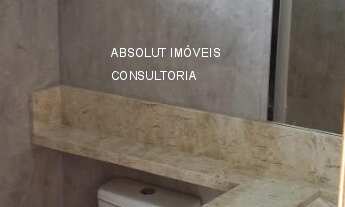 Imagem 3: VENDE-SE ESSE LINDO IMÓVEL NO RESIDENCIAL MANTOVA