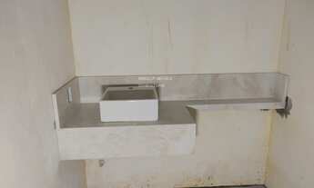 Imagem 3: 3 dormitórios, 3 suíte