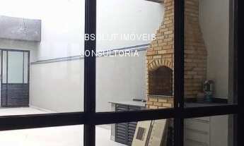 Imagem 5: VENDE-SE LINDO IMÓVEL NO MANTOVA RESIDENCE