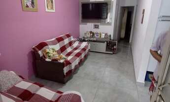 Imagem 6: CASA EM SALTO PARA VENDA!! OTIMA OPORTUNIDADE