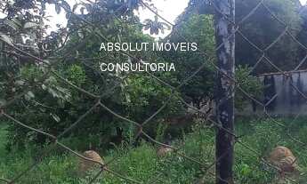 Imagem 3: Vende-se terreno na cidade de Capivari