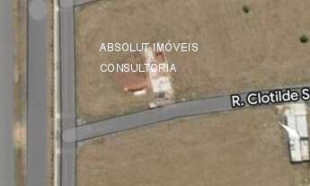 Imagem 3: OPORTUNIDADE UNICA! TERRENO NO RESIDENCIAL EVIDENCIAS