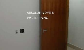 Imagem 6: Linda casa no Jd. Sabiás. _ Indaiatuba