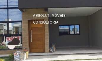 Imagem: VENDE-SE LINDO IMÓVEL NO MANTOVA RESIDENCE