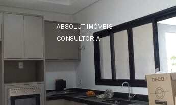 Imagem 6: VENDE-SE LINDO IMÓVEL NO MANTOVA RESIDENCE