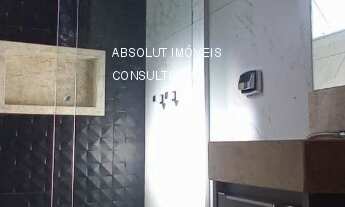 Imagem: VENDE-SE ESSA LINDA CASA NO VILA FLORENÇA