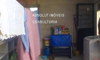 Imagem 4: Vende-se essa linda casa no Jardim Maringá