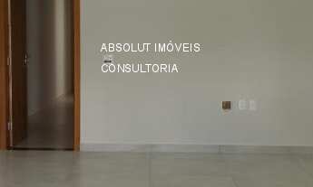 Imagem 2: VENDE-SE ESSE LINDO IMÓVEL NO RESIDENCIAL MANTOVA