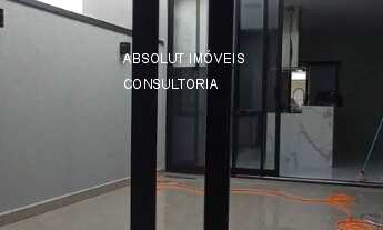 Imagem 3: VENDE-SE ESSE LINDO IMÓVEL NO RESIDENCIAL MANTOVA