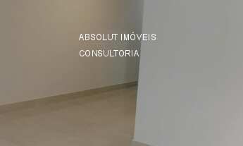 Imagem 3: Linda casa no Jd. Sabiás. _ Indaiatuba