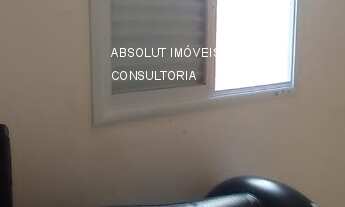 Imagem 7: Vende-se essa linda casa no Jardim Veneza