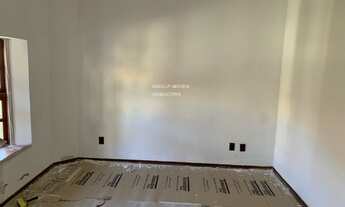 Imagem 3: Oportunidade no Vila Suíça