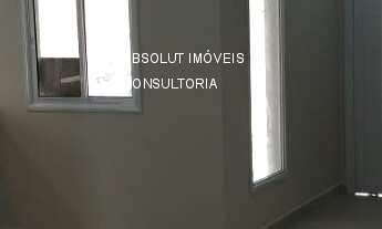 Imagem 7: VENDE-SE ESSE LINDO IMÓVEL NO RESIDENCIAL MANTOVA