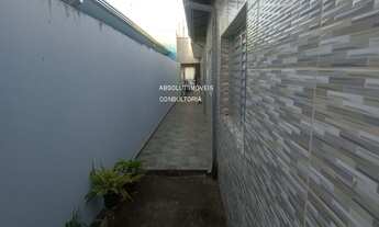 Imagem 7: 2 dormitórios, 1 suítes, 2 vagas na garagem, 175M² de Área Total