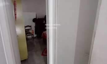 Imagem 3: CASA EM SALTO PARA VENDA!! OTIMA OPORTUNIDADE