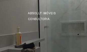 Imagem 7: VENDE-SE ESSE LINDO IMÓVEL NO RESIDENCIAL MANTOVA