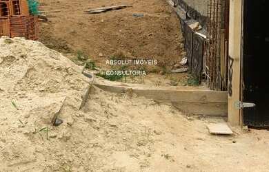 Imagem 6: VENDE SE UM TERRENO NO JD DOS SABIAS