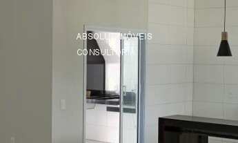 Imagem 5: VENDE-SE ESSE LINDO IMÓVEL NO RESIDENCIAL MANTOVA