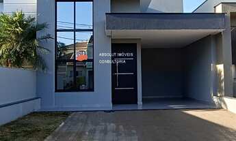 Imagem: Vende-se imóvel no Jardim Vista Verde