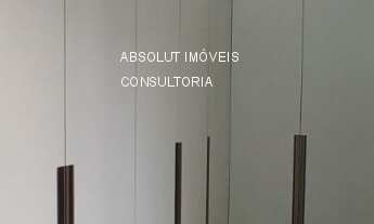 Imagem 4: VENDE-SE ESSE LINDO IMÓVEL NO RESIDENCIAL MANTOVA