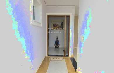 Imagem 3: Vendo casa no condomínio residencial Maria Dulce