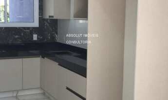 Imagem 3: VENDE-SE CASA NO JARDIM MONTREAL RESIDENCE