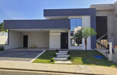 Imagem 2: BELISSIMO IMOVEL NO CONDOMINIO MARIA DULCE EM INDAIATUBA