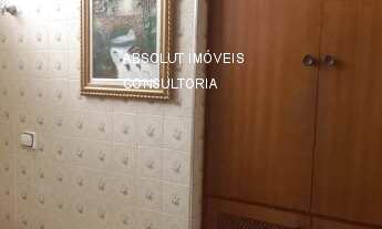 Imagem 7: Vende-se está belíssima casa no Vila Todos Os Santos