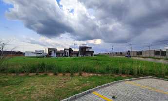 Imagem 2: OPORTUNIDADE UNICA! TERRENO NO RESIDENCIAL EVIDENCIAS