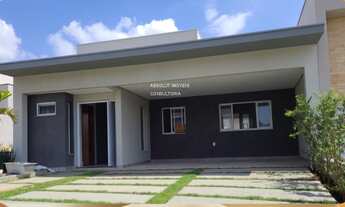 Imagem: VENDE-SE ESSE LINDO IMÓVEL NO RESIDENCIAL