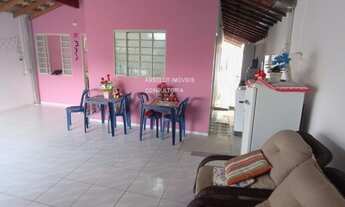 Imagem 7: CASA EM SALTO PARA VENDA!! OTIMA OPORTUNIDADE