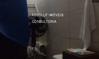 Imagem 6: Vende-se essa linda casa no Jardim Maringá