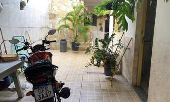 Imagem 5: VENDA/OPORTUNIDADE/COMPRA/NEGOCIAÇÃO/FINANCIAMENTO/CORRETOR/IMOVEIS, 2 dormitórios, 1 suít