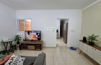 Imagem 5: VENDE-SE ESTA LINDA CASA NO JARDIM RESIDENCIAL NOVA VENEZA