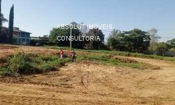 Imagem 7: VENDE-SE TERRENO NO JARDIM CASA BLANCA