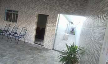 Imagem 3: 2 dormitórios, 1 suítes, 2 vagas na garagem, 175M² de Área Total