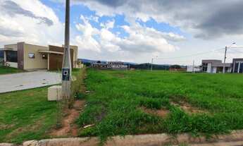 Imagem 5: OPORTUNIDADE UNICA! TERRENO NO RESIDENCIAL EVIDENCIAS