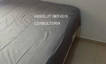 Imagem 6: Vende-se essa linda casa no Jardim Veneza