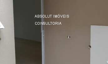 Imagem 5: Linda casa no Jd. Sabiás. _ Indaiatuba