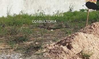 Imagem 4: Vende-se terreno no jardim Turim