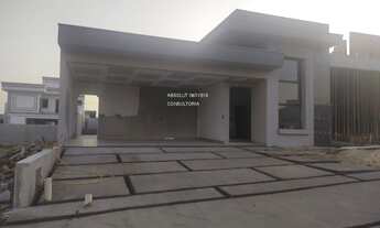 Imagem 5: 3 dormitórios, 3 suíte