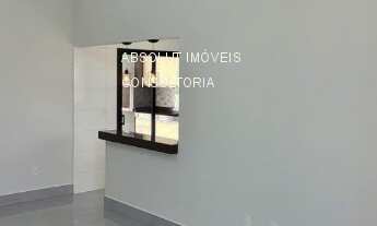 Imagem 4: Vende-se essa casa no Brescia Residence
