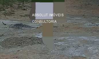 Imagem 2: VENDE-SE TERRENO NO MONTE CARLO