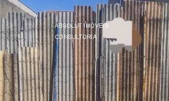 Imagem 4: TERRENO A VENDA NO JARDIM PAULISTA I