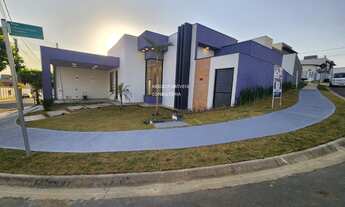 Imagem 2: IMÓVEL IMPECÁVEL NO CONDOMÍNIO VILA RICA NO JARDIM DOS IMPÉRIOS