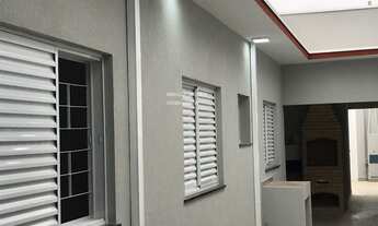 Imagem 5: Vende se casa Casa com 3 dormitórios