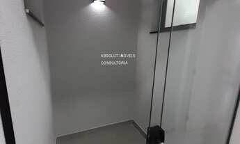 Imagem 7: LINDA CASA NO PARQUE RESIDENCIAL SABIAS